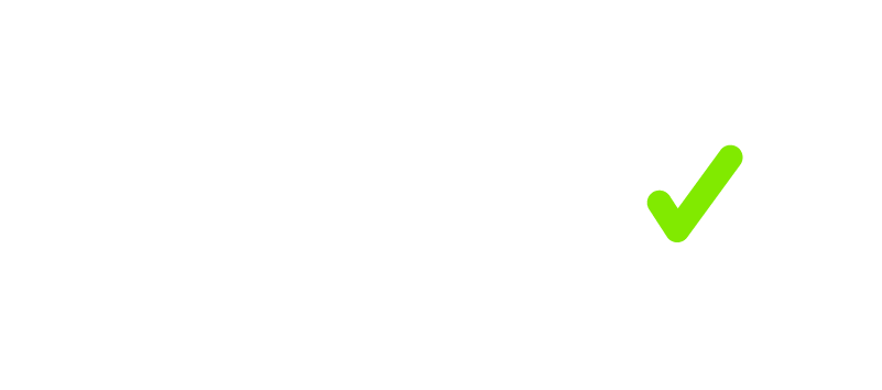 Taxto