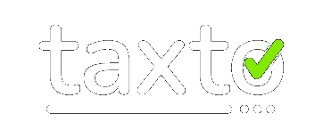 Taxto