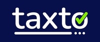 Taxto